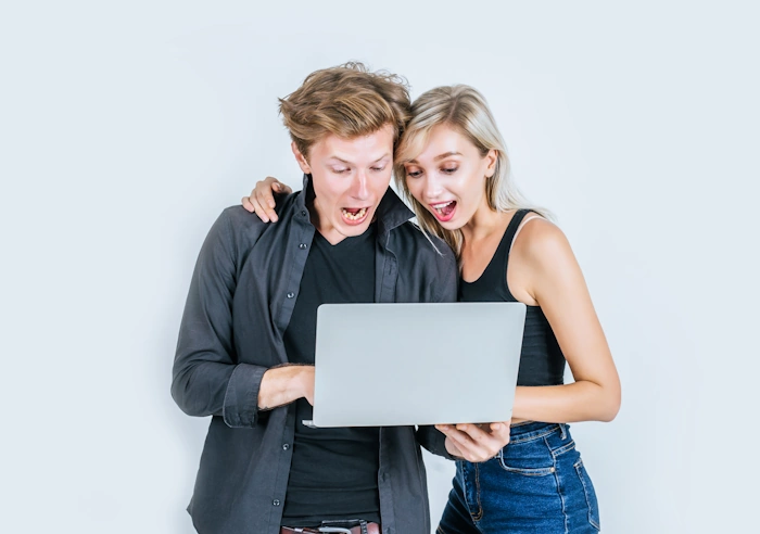 Домашний интернет Ростелеком в&nbsp;деревня Шуново (Владимирская область)