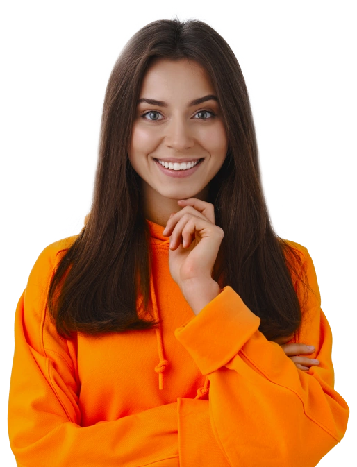 Ростелеком интернет-провайдер в&nbsp;деревня Шуново (Владимирская область)