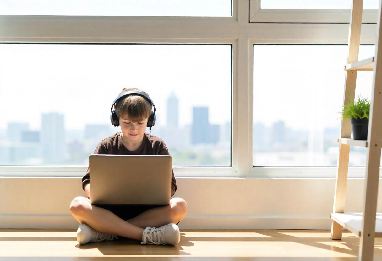 Промо-тарифы Ростелеком в&nbsp;деревня Шуново (Владимирская область)