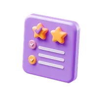 Проверьте подключение в&nbsp;деревня Шуново (Владимирская область)